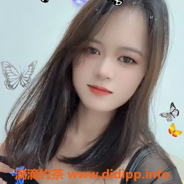 广州楼凤-广州白云小苹果，400元无套吹，69式服务