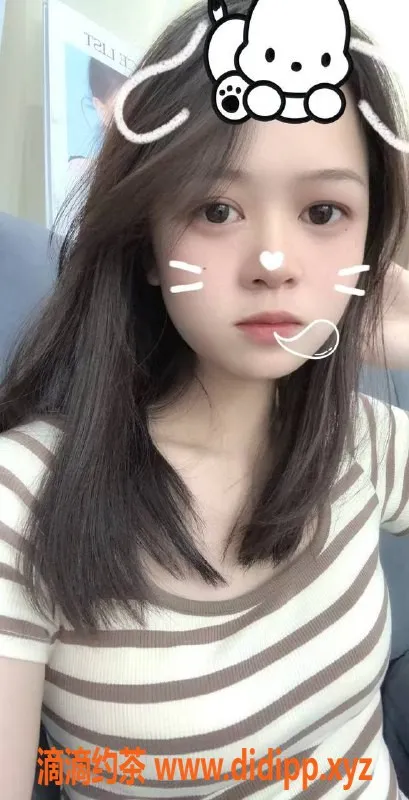 广州楼凤资源信息,广州白云小苹果，400元无套吹，69式服务