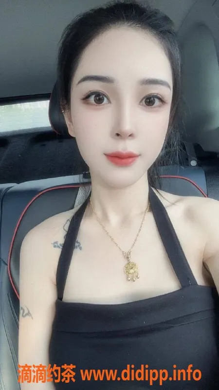 深圳楼凤-宝安区柒月，800元起，综合评分9.0