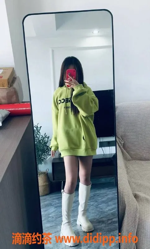 长沙楼凤-长沙县花花，6p/9pp服务，真实体验推荐