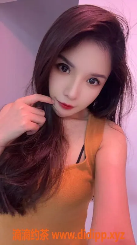 东莞楼凤-东城莹莹，性感魅力，服务尽在500起