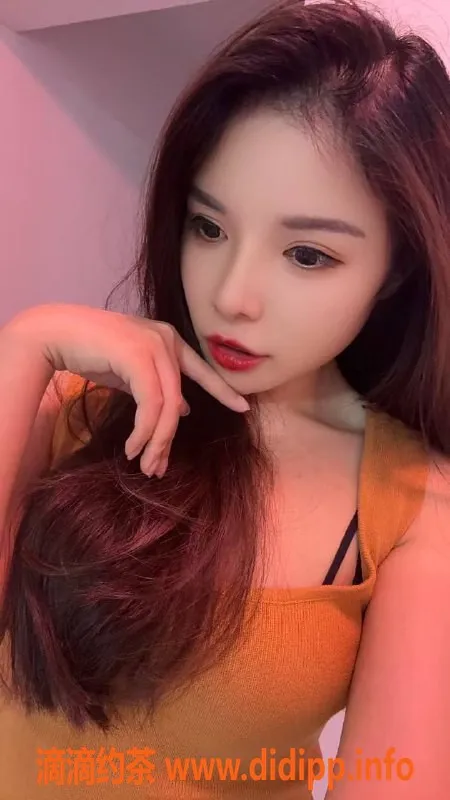 东莞楼凤资源信息,东城莹莹，性感魅力，服务尽在500起