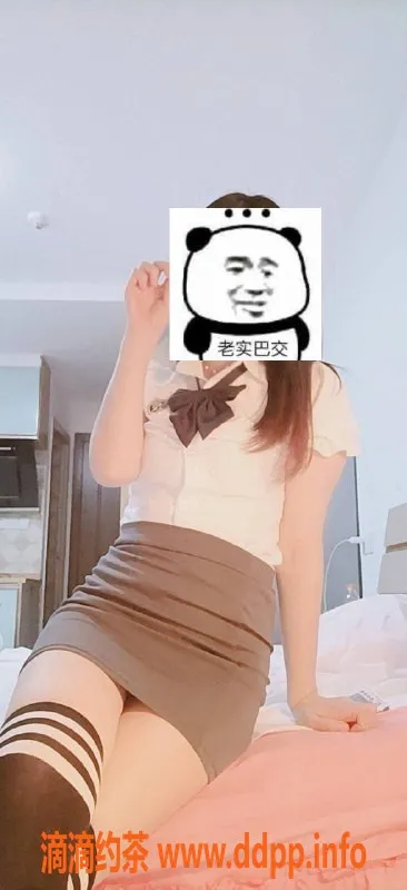 重庆楼凤-杨家坪颜瑶，4P服务，感受别样激情