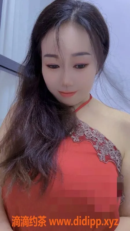 广州楼凤-广州白云蕊蕊，按摩鸳鸯浴体验，价格600起