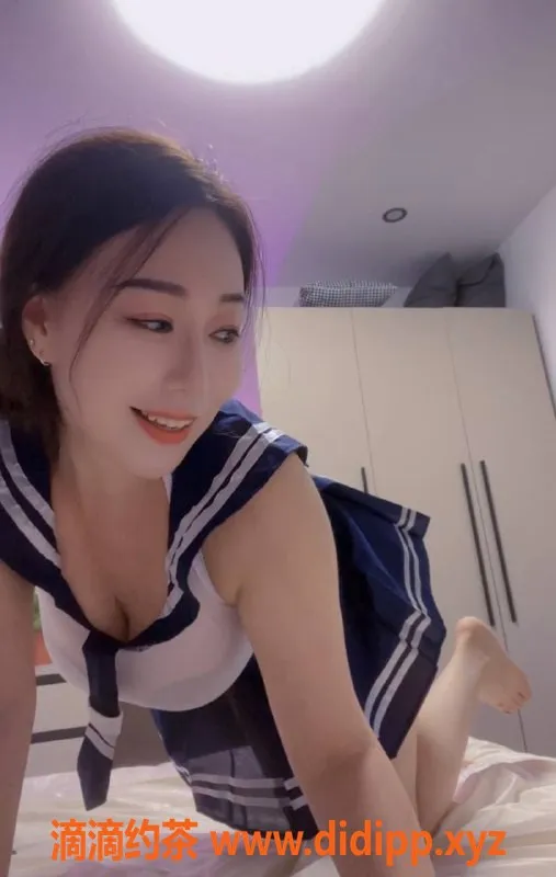 广州楼凤资源信息,广州白云蕊蕊，按摩鸳鸯浴体验，价格600起