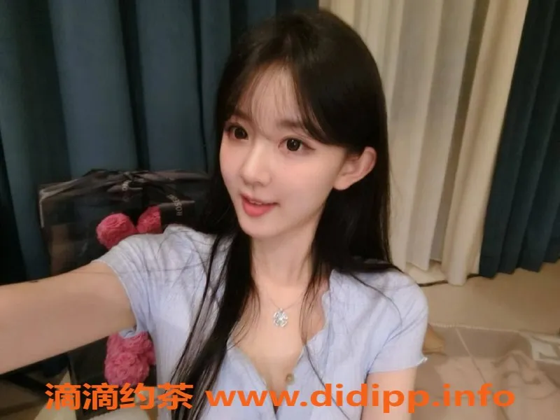 杭州上门服务-萧山熙熙宝宝，170cm，45kg，温柔服务，1600起