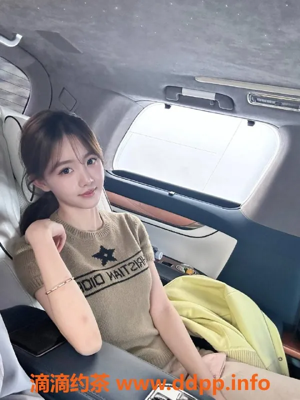 杭州上门服务资源信息,萧山熙熙宝宝，170cm，45kg，温柔服务，1600起