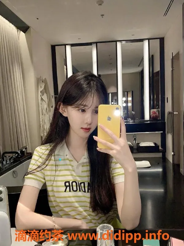 杭州上门服务-萧山熙熙宝宝，170cm，45kg，温柔服务，1600起