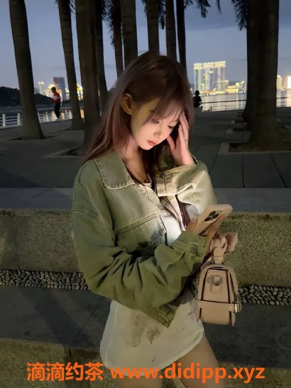 东莞楼凤资源信息,南城呆呆，600元享受超值服务