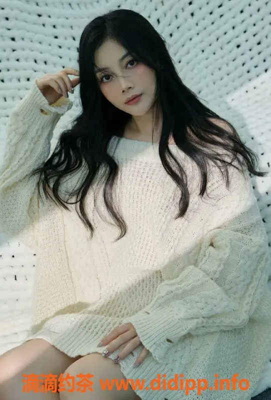 东莞楼凤-南城只只，600元一，1200元二，性价比高