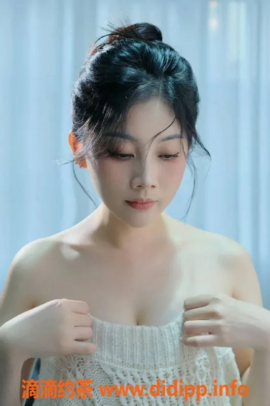 东莞楼凤-南城只只，600元一，1200元二，性价比高