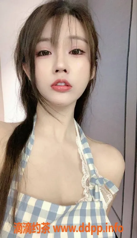 广州楼凤-广佛菲菲06后，专业服务值得信赖