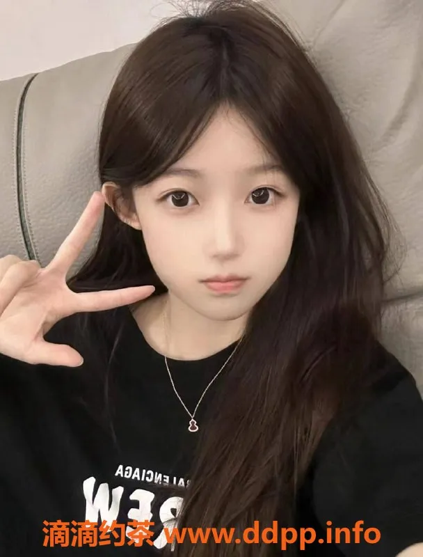 广州楼凤资源信息,广佛菲菲06后，专业服务值得信赖