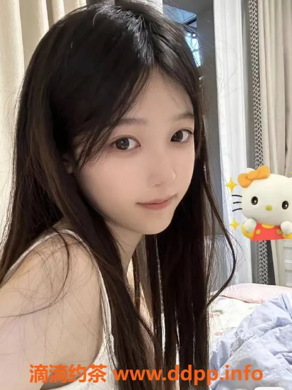 广州楼凤-广佛菲菲06后，专业服务值得信赖