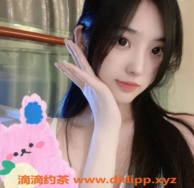 广州楼凤-广佛菲菲06后，专业服务值得信赖