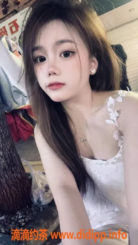 杭州spa会所资源信息,杭州余杭高端丝足SPA，最in服务等你体验！