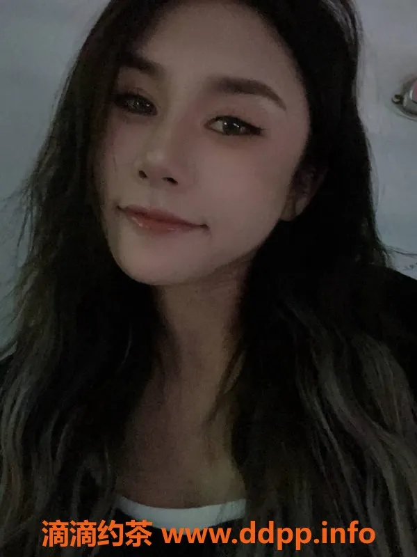 南宁楼凤-青秀区佳莹，身材火辣，超值服务等你来享受