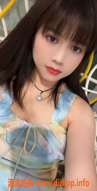 广州楼凤-广州番禺林巧儿，特色无套吹与鸳鸯浴服务