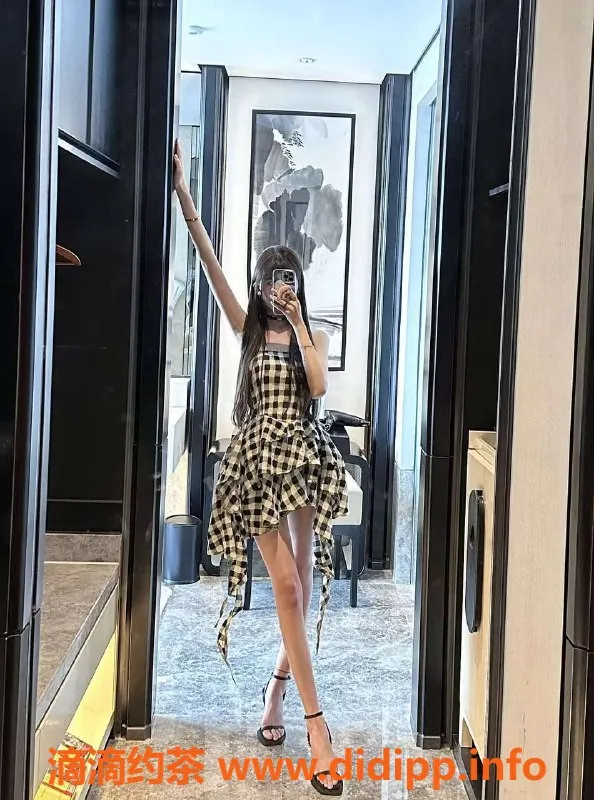 上海楼凤资源信息,浦东娜娜扎：22岁176大长腿，1300元超值体验