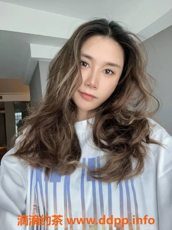 南宁楼凤资源信息,青秀区佳莹，身材火辣，超值服务等你来享受