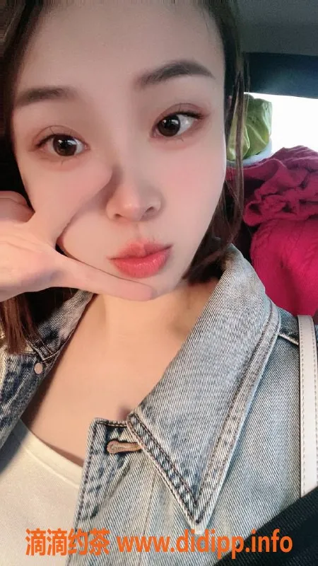 东莞楼凤资源信息,常平小雪，600一，热情服务