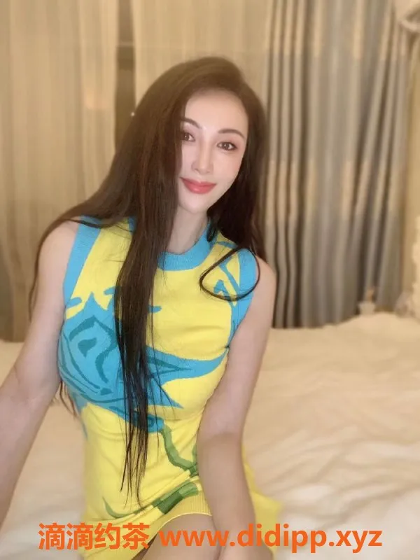 西安楼凤-高新筱婧，5p服务，值得体验！