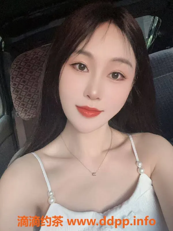 东莞楼凤资源信息,南城海棠，热情服务，性价比高