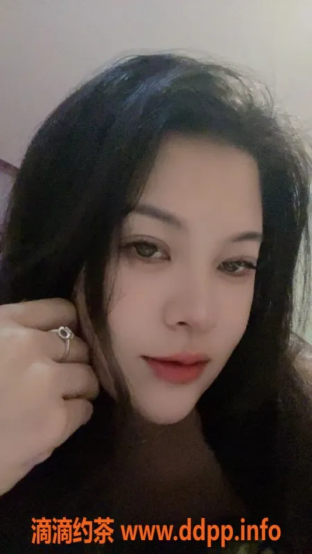 杭州楼凤-余杭区轻熟御姐沐子汐，专业服务，性价比高