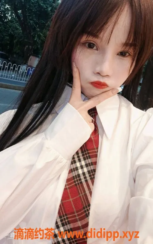 广州楼凤-广州花都小野猫，600元起，深喉69式服务