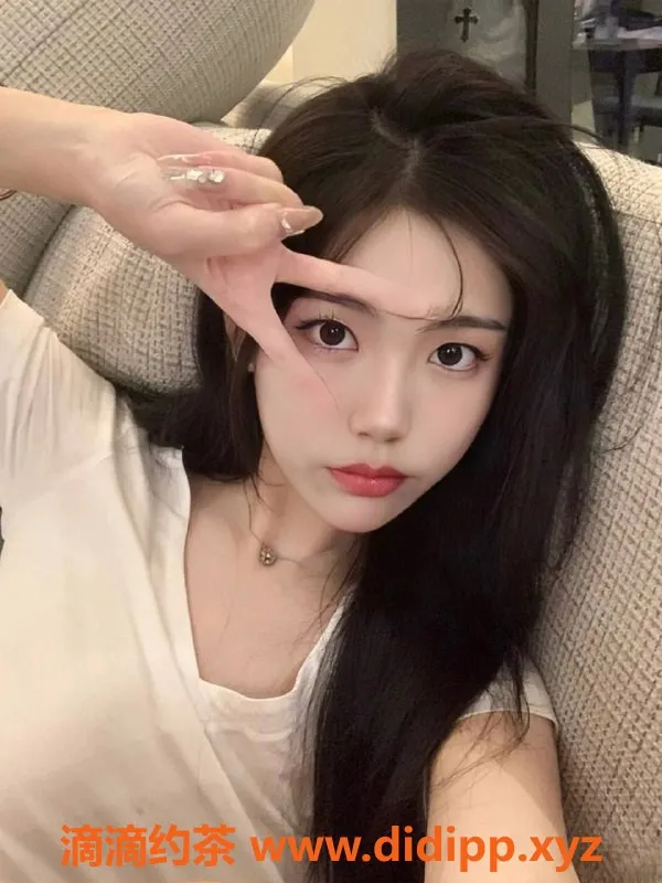 重庆楼凤资源信息,江北小土豆，可靠服务，品质保障