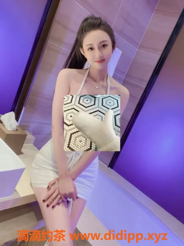 杭州楼凤资源信息,萧山区女神，172高颜值，极品体验