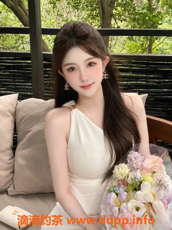 深圳楼凤-福田宣萱，1600元精彩体验等你来！