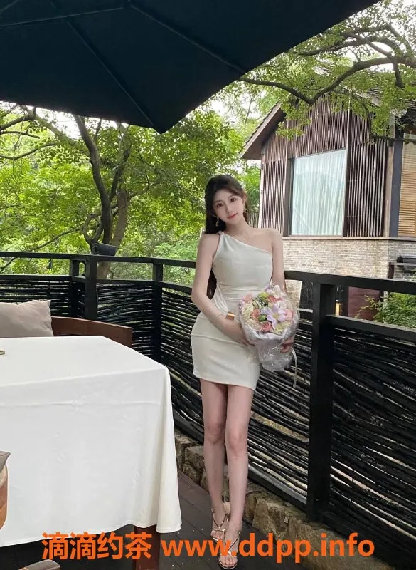 深圳楼凤资源信息,福田宣萱，1600元精彩体验等你来！