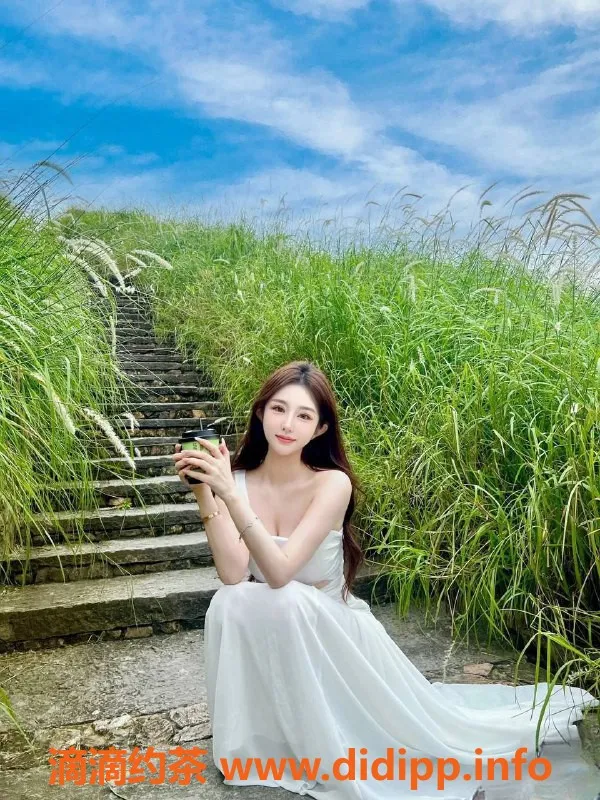 深圳楼凤-福田宣萱，1600元精彩体验等你来！