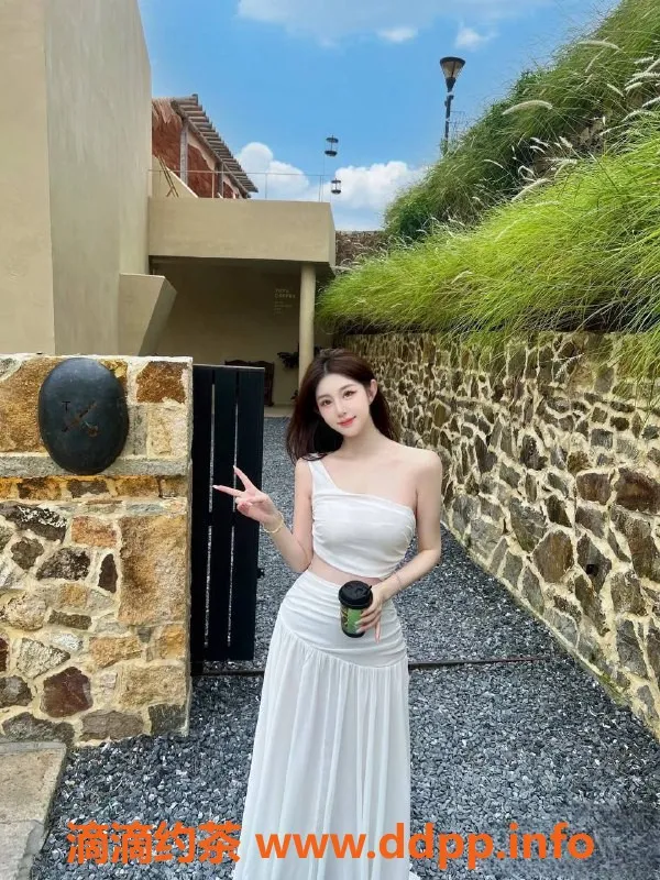 深圳楼凤-福田宣萱，1600元精彩体验等你来！