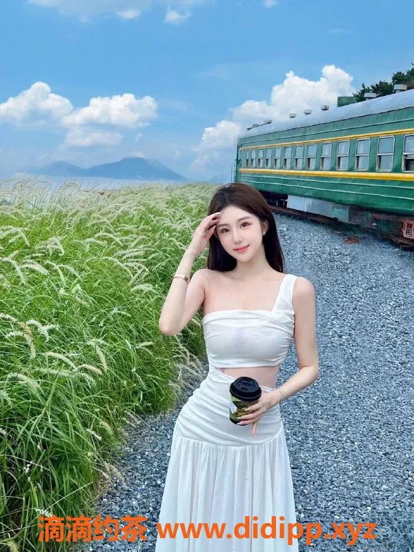 深圳楼凤-福田宣萱，1600元精彩体验等你来！