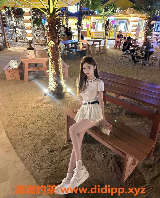 上海楼凤-徐汇嫩妹烁烁，168cm 36C 46kg，1600元50分