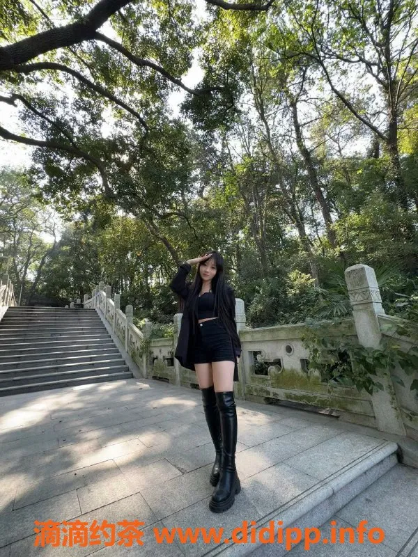 武汉楼凤-光谷A笑笑，甜美可人，服务超棒