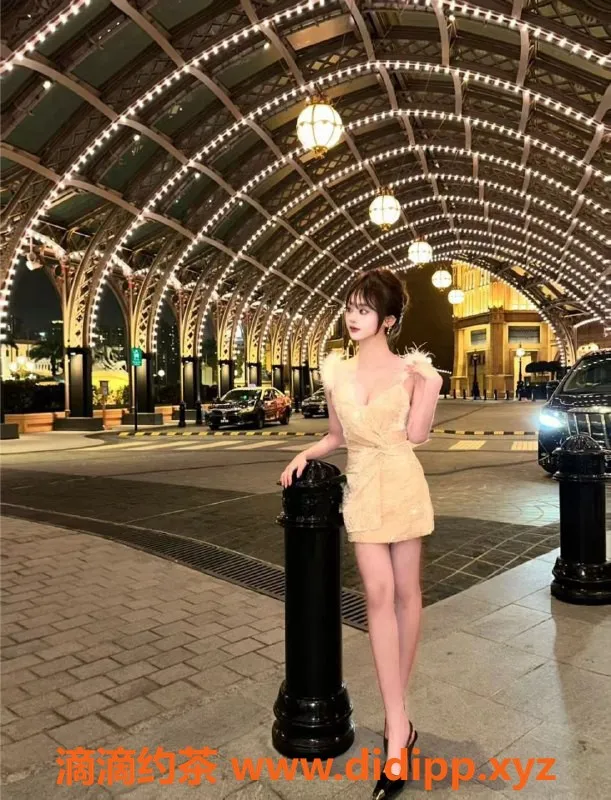 上海楼凤-徐汇嫩妹烁烁，168cm 36C 46kg，1600元50分