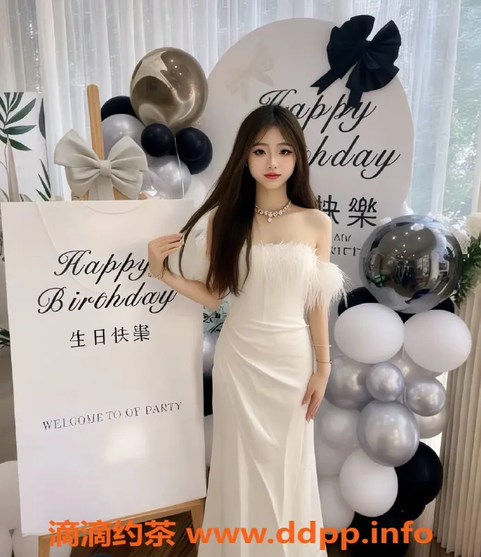 深圳楼凤-南山小佳 900元超值服务体验