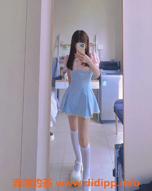 武汉楼凤资源信息,光谷A笑笑，甜美可人，服务超棒