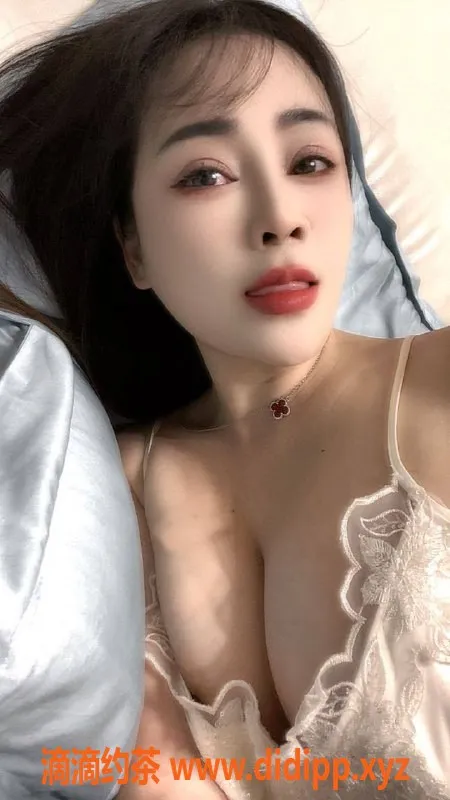 广州楼凤-广州天河摇摇，400元体验诱惑服务