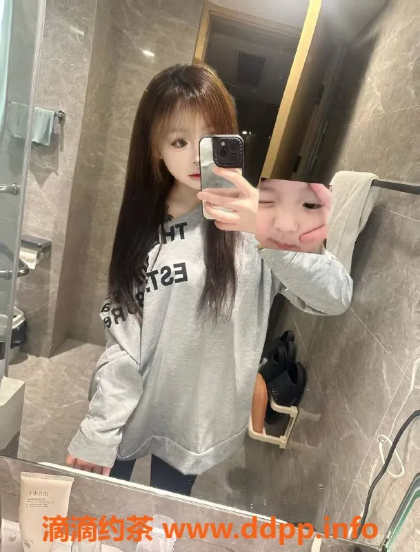 杭州楼凤-上城嫩妹KK，超值舌吻69服务，18pp仅需180元