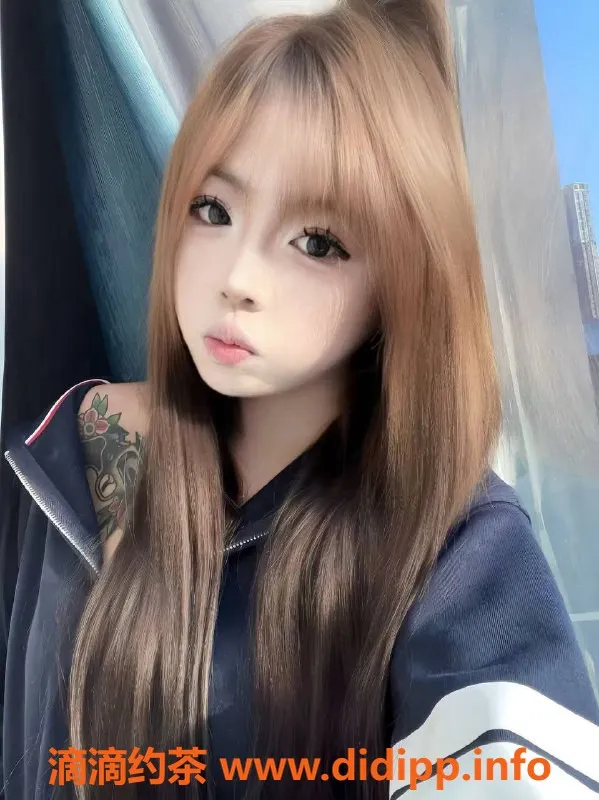 杭州楼凤-上城嫩妹KK，超值舌吻69服务，18pp仅需180元