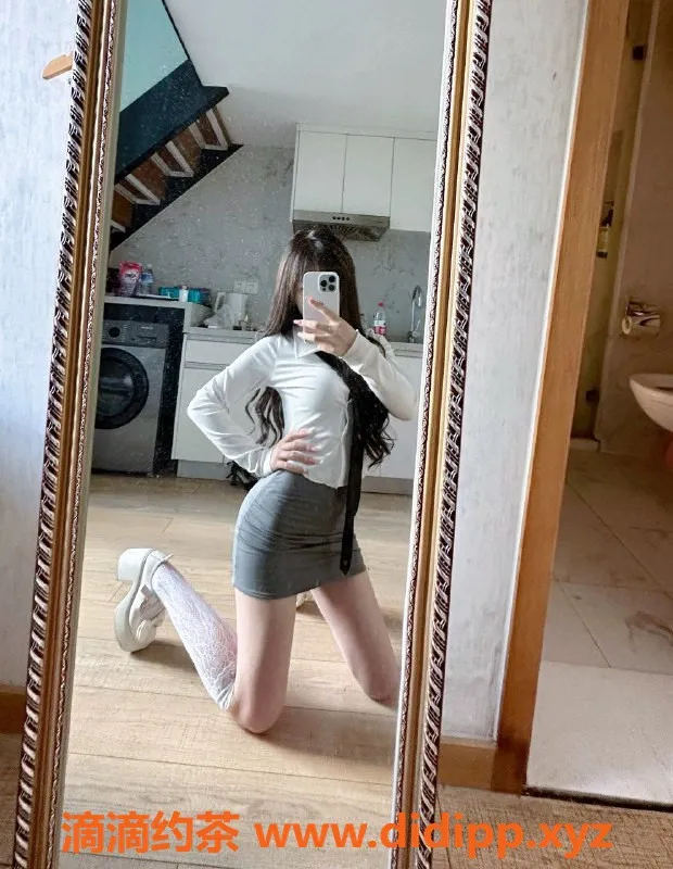 武汉楼凤-光谷A笑笑，甜美可人，服务超棒