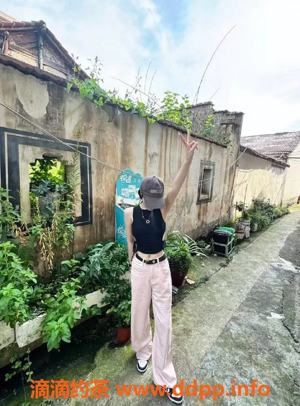 杭州上门服务资源信息,萧山魅儿，162cm，98斤，超高性价比服务