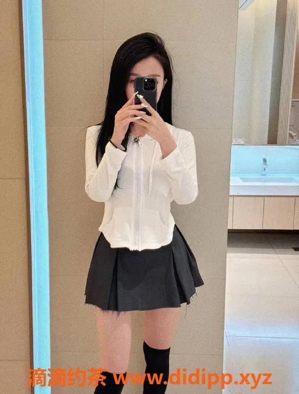 杭州上门服务-萧山魅儿，162cm，98斤，超高性价比服务