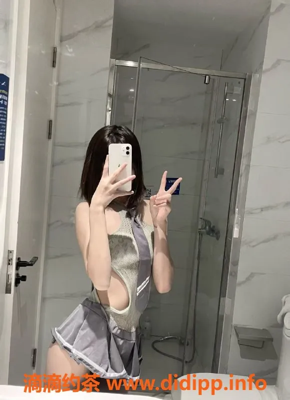 杭州楼凤资源信息,上城嫩妹小涵，800元起，口碑超赞！