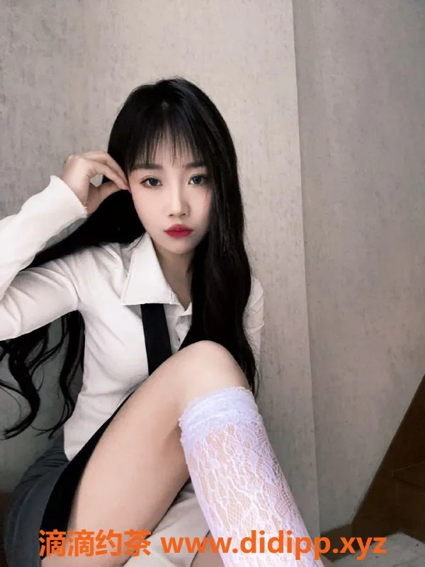 武汉楼凤-光谷A笑笑，甜美可人，服务超棒