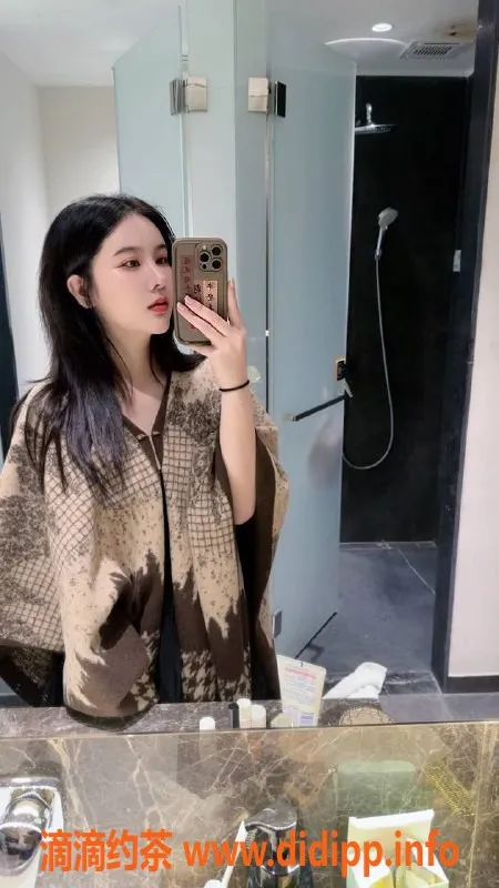 上海楼凤资源信息,普陀CICI，171高挑36D，1300元体验服务